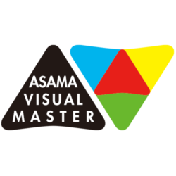 Asama Visual Master Inc.